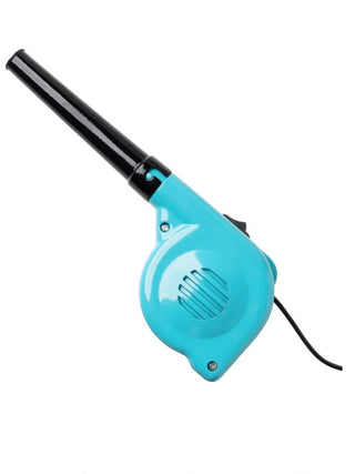 Thar She Blows USB Desktop Blower - 2 options!