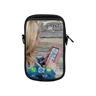 PRE-ORDERSTG Aspen RFID