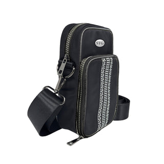 PRE-ORDERSTG Aspen RFID