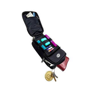 PRE-ORDERSTG Aspen RFID