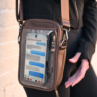 PRE-ORDERSTG Aspen RFID