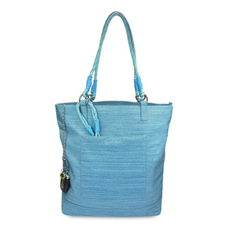 PRE-ORDERSTG Active Tote w/Wristlet