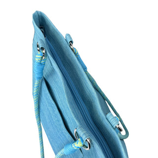 PRE-ORDERSTG Active Tote w/Wristlet