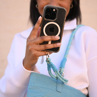 PRE-ORDERSTG Active Tote w/Wristlet