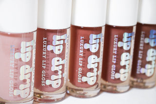 Lip Drip Luxury Gloss