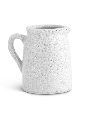 Everyday Living Terracotta Pitcher - 2 options!