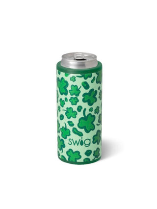 Swig Magically Delicious 12oz Can Cooler