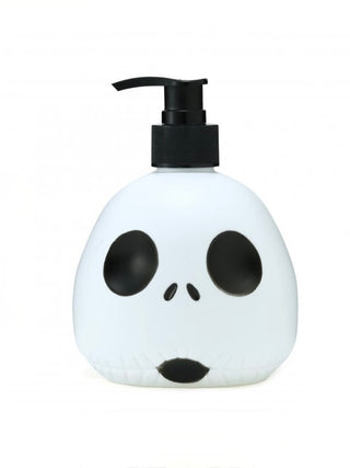 Nightmare Before Christmas Body & Hand Wash