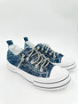 Denim Blue
