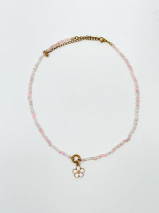 A Gentle Reminder Beaded Jewelry - Multiple Options