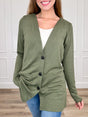 Sage Green