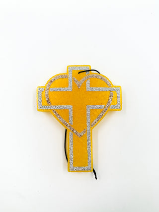 Spring is Near Freshie - Multiple Options