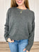 Charcoal Grey