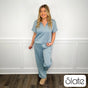 Slate