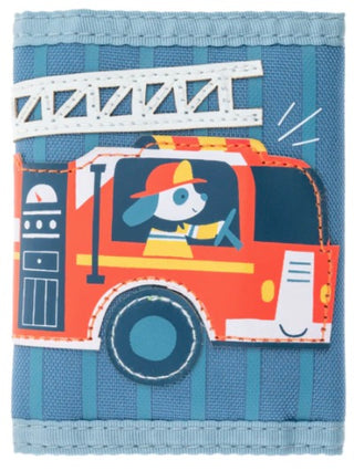 Pocket Pal Kids Wallet - 2 options!