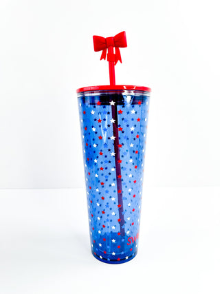 Swig Stay Free 24oz Tumbler - Multiple Options