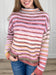 Pink Multi