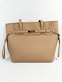Latte Brown