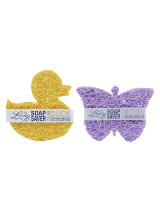 Soap's Little Throne - 2 options!