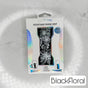 BlackFloral
