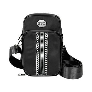 PRE-ORDERSTG Aspen RFID