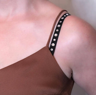 PRE-ORDERSTG Hidey Bra Straps