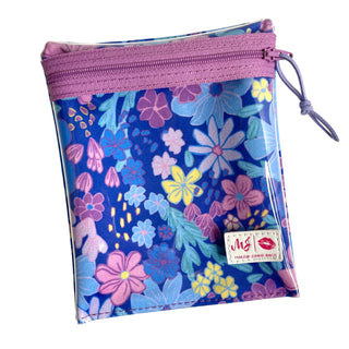 PRE-ORDERMJ Breezy Bouquet Bag - 14 options!