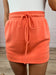 Coral Orange