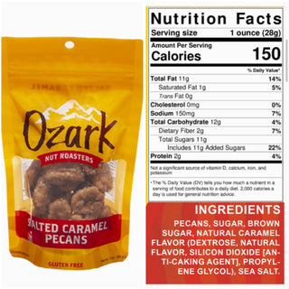 Can't Resist Tasty Treats - 11 options! *FINAL SALE*