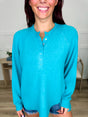 Aqua Blue