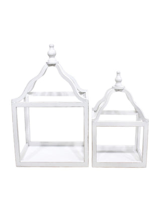 Bright Side Wood Decor - Multiple Options