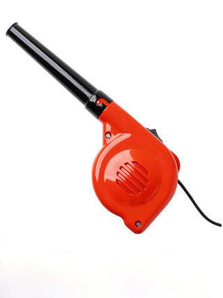 Thar She Blows USB Desktop Blower - 2 options!