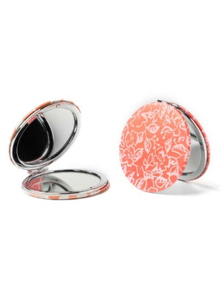 Still Got it Compact Mirror - Multiple Options