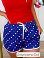 Americana Dot