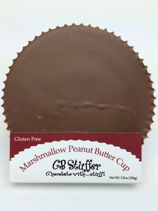 Just a Treat Peanut Butter Cup - 11 options! *FINAL SALE*