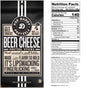 Beer Cheese