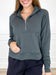 Charcoal Grey