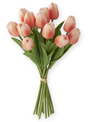 Lifelike Mini Tulip Bundle - 11 colors!