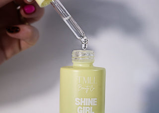 PRE-ORDER TMLL Skin Candy Shine Girl Vitamin C Serum