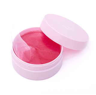 PRE-ORDER BEAUT eye luv jar
