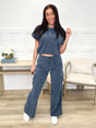 Denim Blue