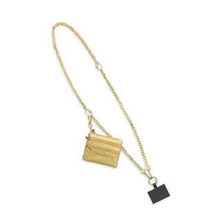 PRE-ORDER STG Clip & Go Chain