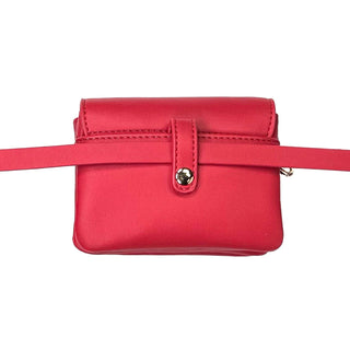 PRE-ORDERSTG Clip & Go Crossbody Strap - Unique RFID