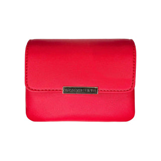 PRE-ORDERSTG Clip & Go Crossbody Strap - Unique RFID