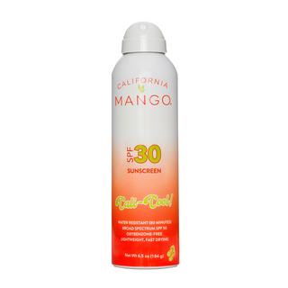 PRE-ORDER CAL Summer Sunscreen Special