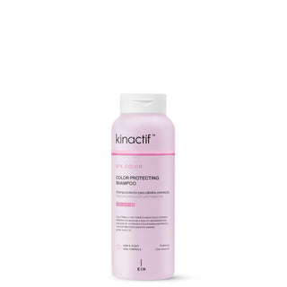 PRE-ORDER CAL Color Protecting Shampoo