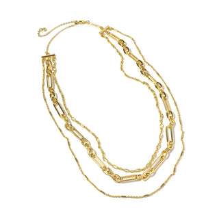 PRE-ORDER ERI Charity Necklace