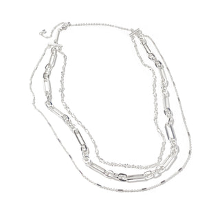 PRE-ORDER ERI Charity Necklace