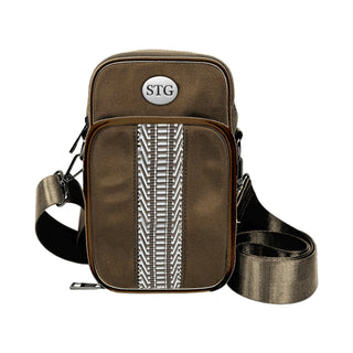 PRE-ORDERSTG Aspen RFID