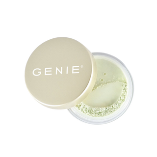 PRE-ORDER CAL Color Correcting Powder